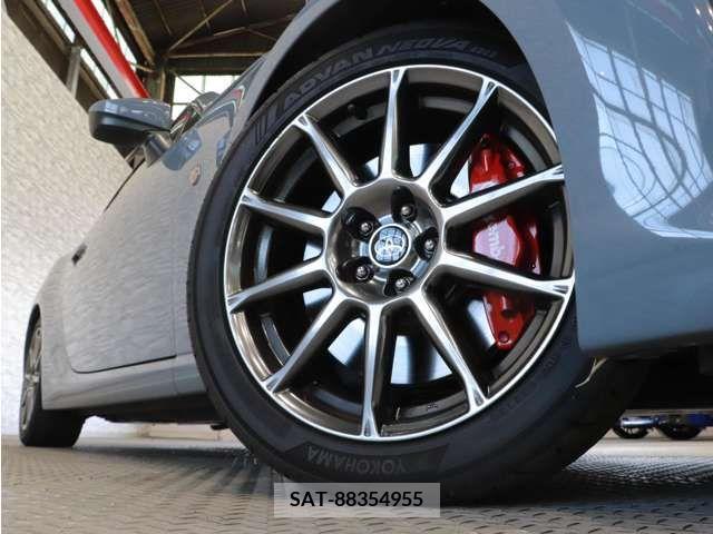 Toyota 86 2018-01 225233-12