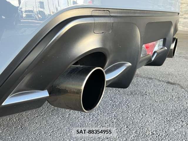 Toyota 86 2018-01 225233-10
