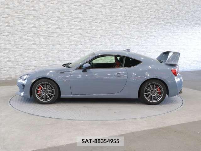 Toyota 86 2018-01 225233-6