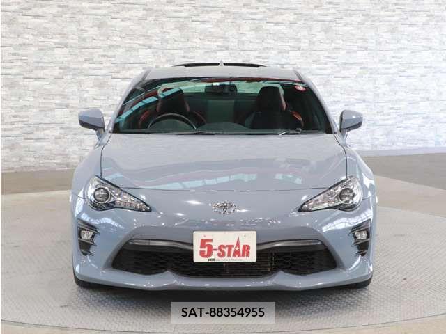 Toyota 86 2018-01 225233-5