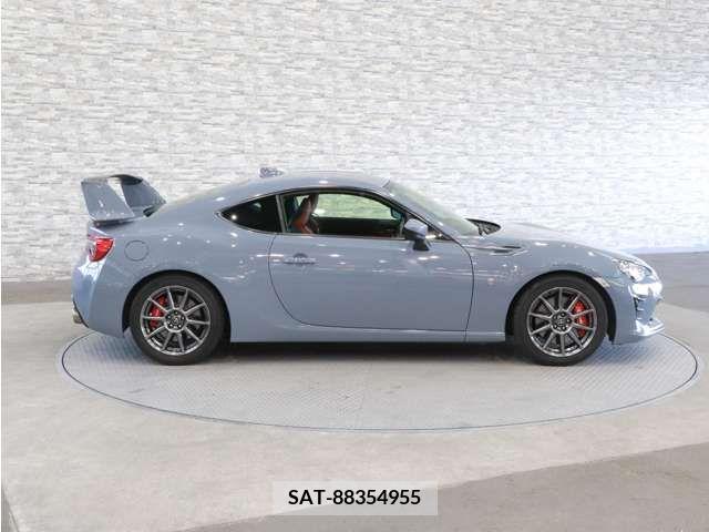 Toyota 86 2018-01 225233-7