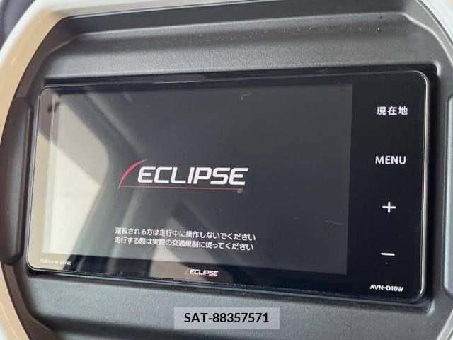 Suzuki HUSTLER 2020-09 345398-2