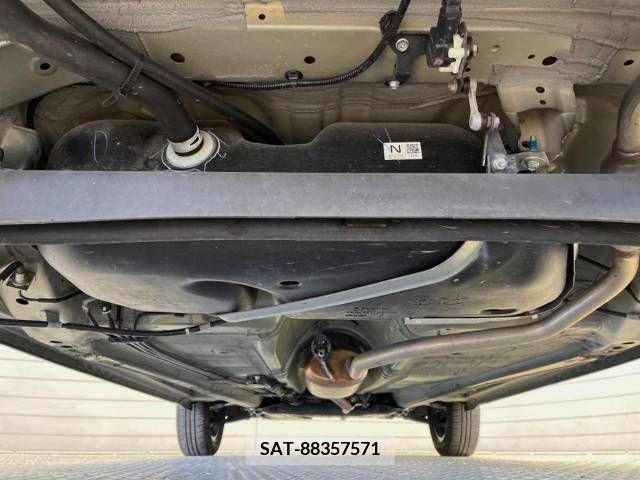 Suzuki HUSTLER 2020-09 345398-19