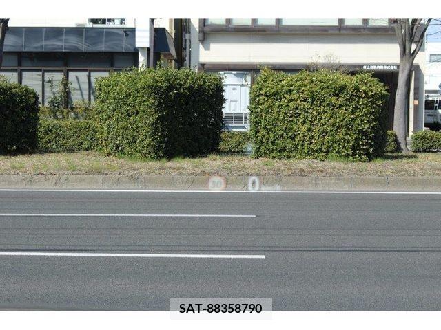 ROVER DEFENDER 2021-06 200081-21