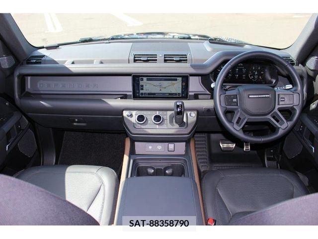 ROVER DEFENDER 2021-06 200081-1