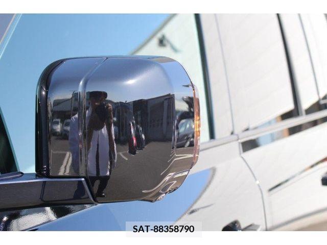 ROVER DEFENDER 2021-06 200081-12