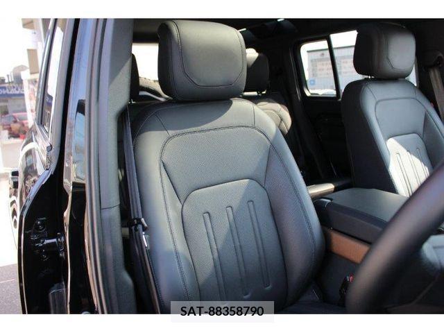 ROVER DEFENDER 2021-06 200081-16