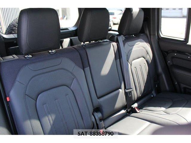 ROVER DEFENDER 2021-06 200081-17