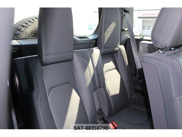 ROVER DEFENDER 2021-06 200081-18