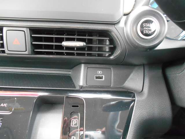 Nissan DAYZ 2021-05 186392-8