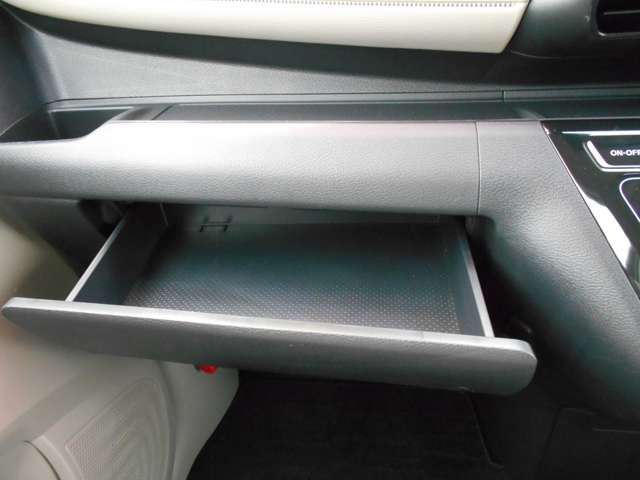 Nissan DAYZ 2021-05 186392-11