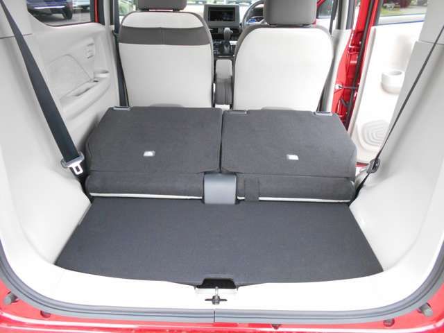Nissan DAYZ 2021-05 186392-14