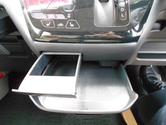 Nissan DAYZ 2021-05 186392-10