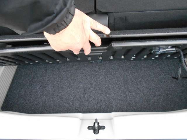 Nissan DAYZ 2021-05 186392-16