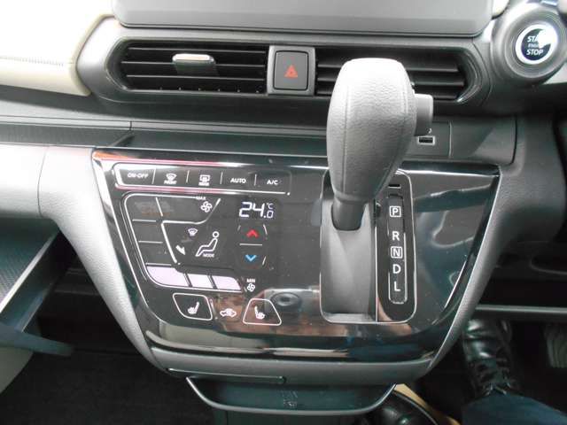 Nissan DAYZ 2021-05 186392-9