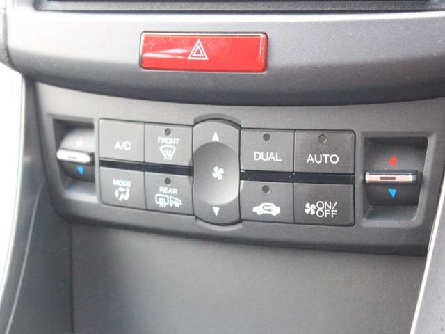 Honda ACCORD 2011-06 18795-15