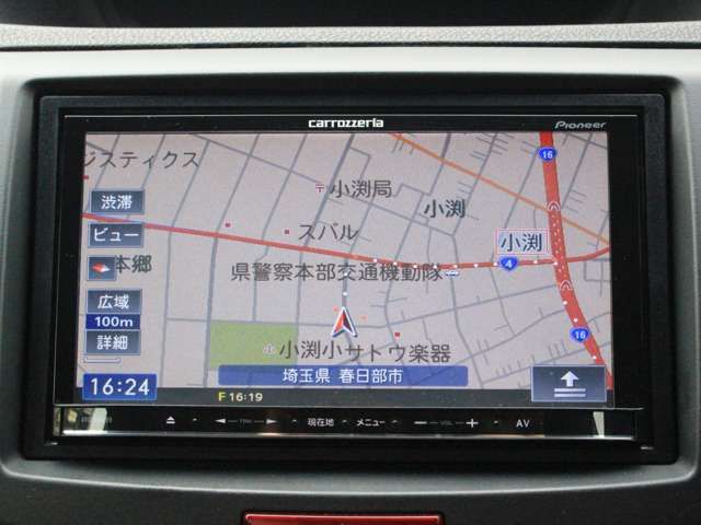 Honda ACCORD 2011-06 18795-2
