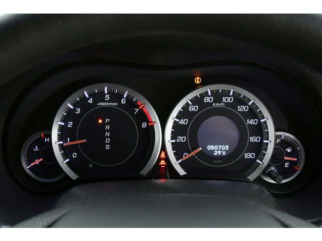 Honda ACCORD 2011-06 18795-18