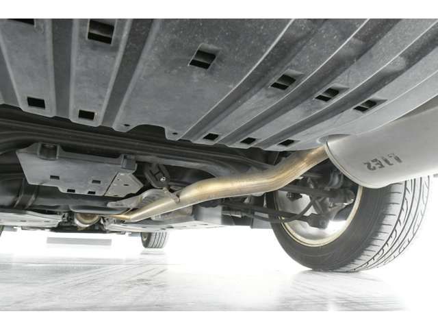 Honda ACCORD 2011-06 18795-8