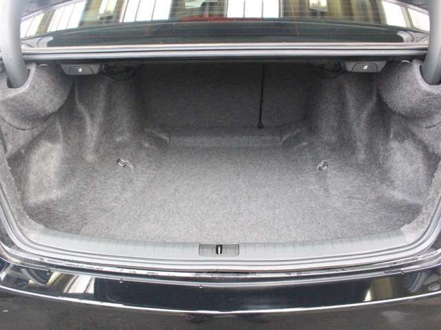 Honda ACCORD 2011-06 18795-11