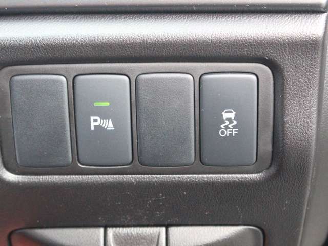 Honda ACCORD 2011-06 18795-14