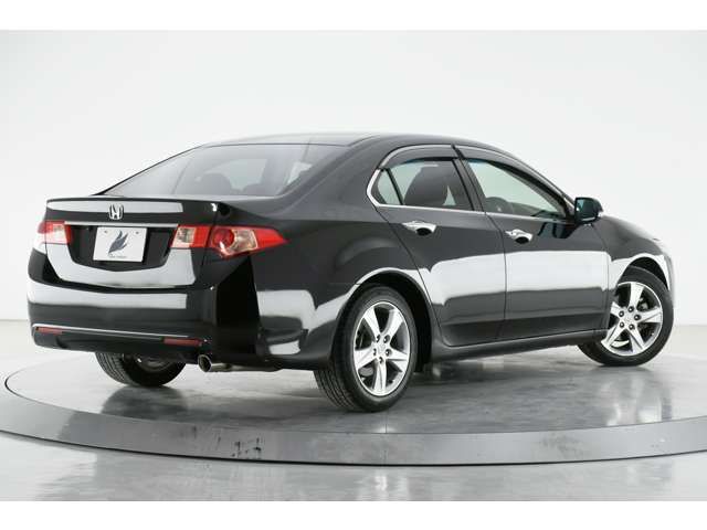 Honda ACCORD 2011-06 18795-4