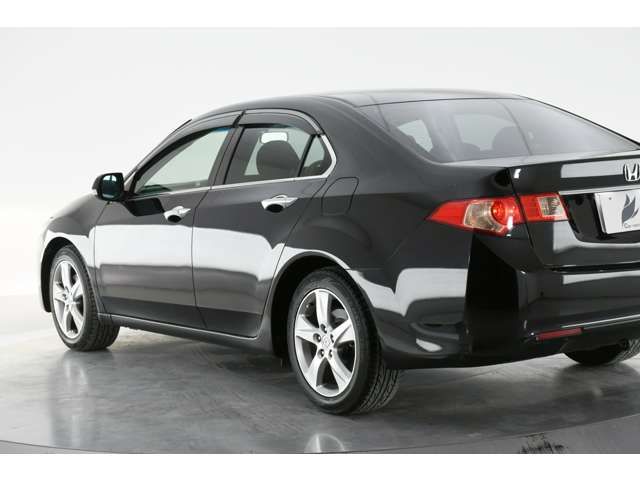 Honda ACCORD 2011-06 18795-7