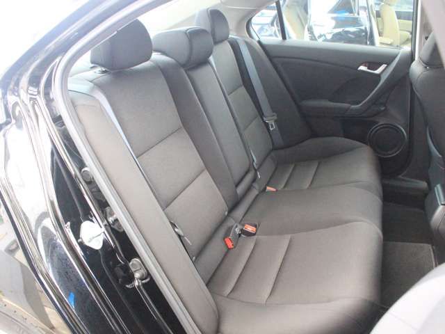 Honda ACCORD 2011-06 18795-10