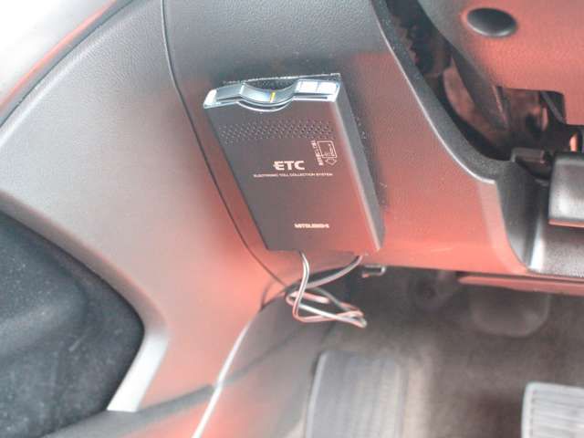 Honda ACCORD 2011-06 18795-13