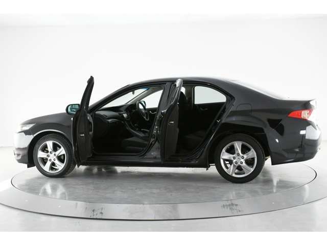 Honda ACCORD 2011-06 18795-16