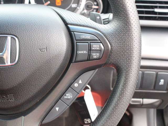 Honda ACCORD 2011-06 18795-3