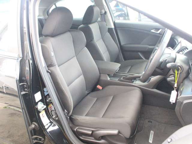 Honda ACCORD 2011-06 18795-9
