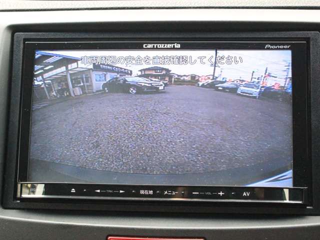Honda ACCORD 2011-06 18795-12