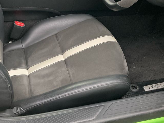 Honda S660 2020-01 186481-18