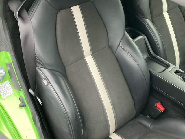 Honda S660 2020-01 186481-19