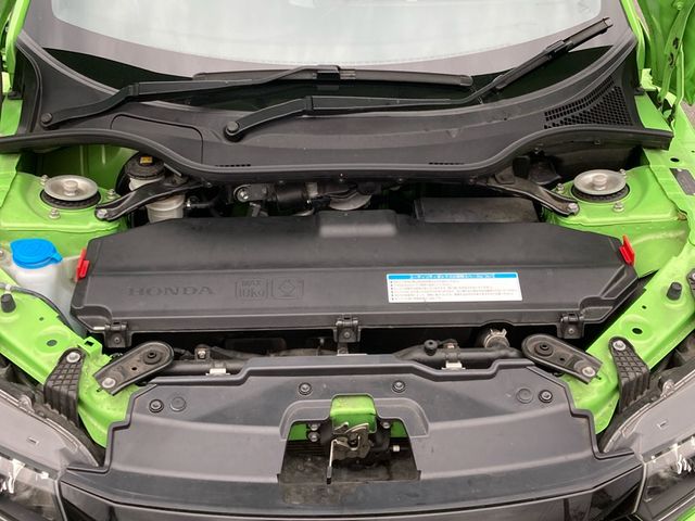 Honda S660 2020-01 186481-10
