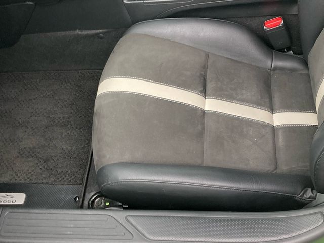 Honda S660 2020-01 186481-20
