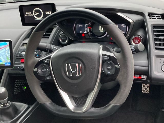 Honda S660 2020-01 186481-11
