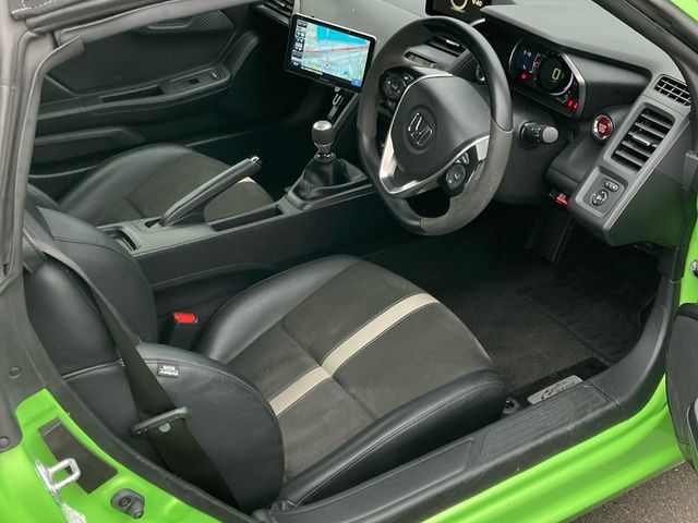Honda S660 2020-01 186481-1