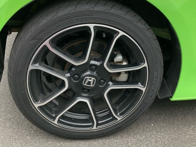 Honda S660 2020-01 186481-5