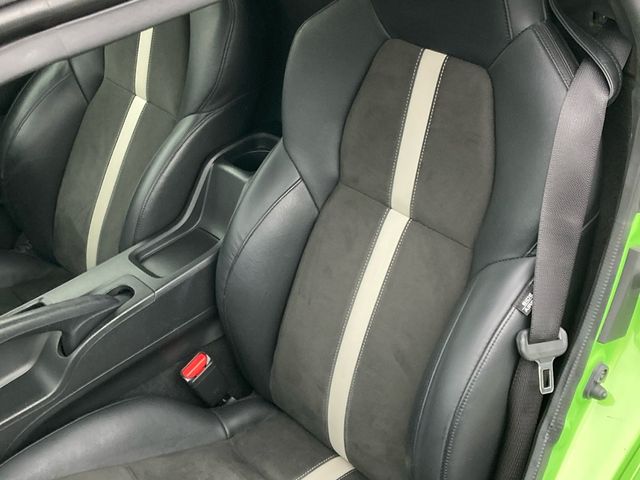 Honda S660 2020-01 186481-21