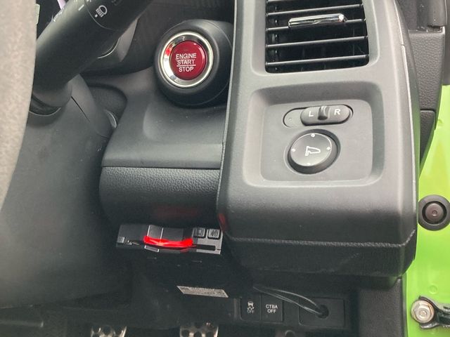 Honda S660 2020-01 186481-16