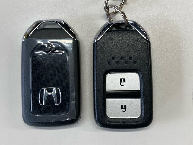 Honda S660 2020-01 186481-23