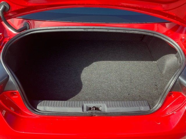 Toyota 86 2017-10 17945-15