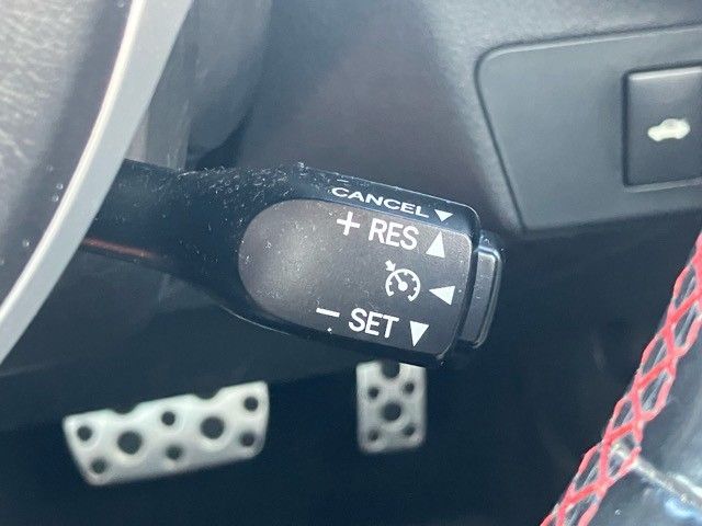 Toyota 86 2017-10 17945-19