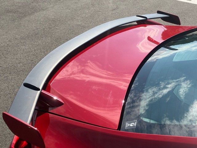 Toyota 86 2017-10 17945-22