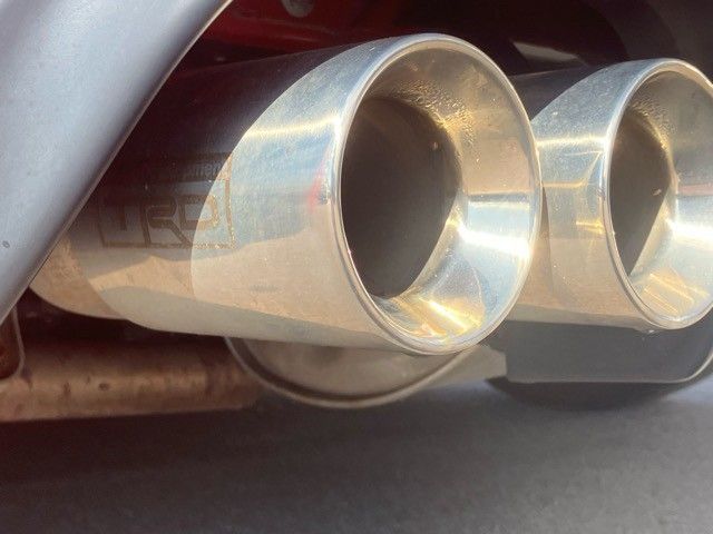 Toyota 86 2017-10 17945-23