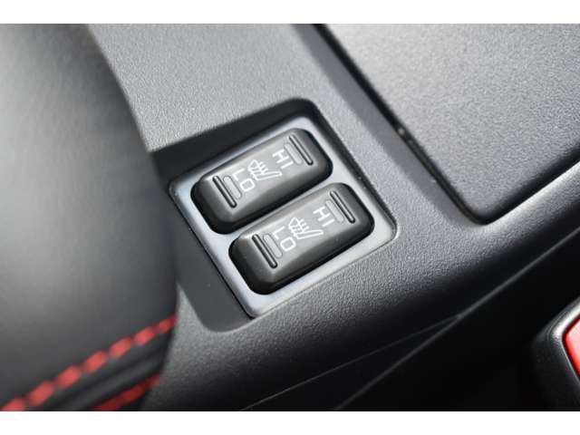 Mitsubishi LANCER 2016-02 25109-8