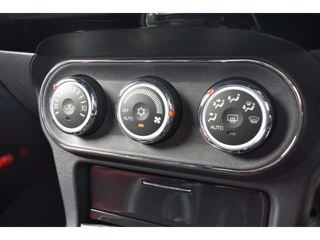 Mitsubishi LANCER 2016-02 25109-5