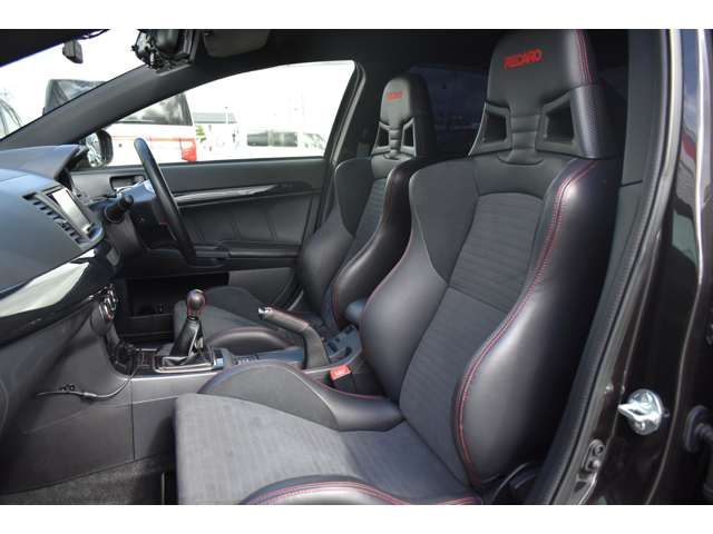 Mitsubishi LANCER 2016-02 25109-13